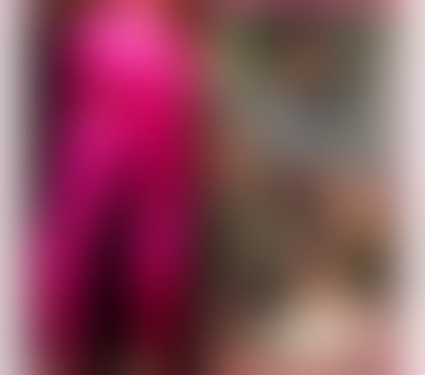 Adult Entertainment Rushall Walsall - Photos for Ts trans English amy for your entertainment
