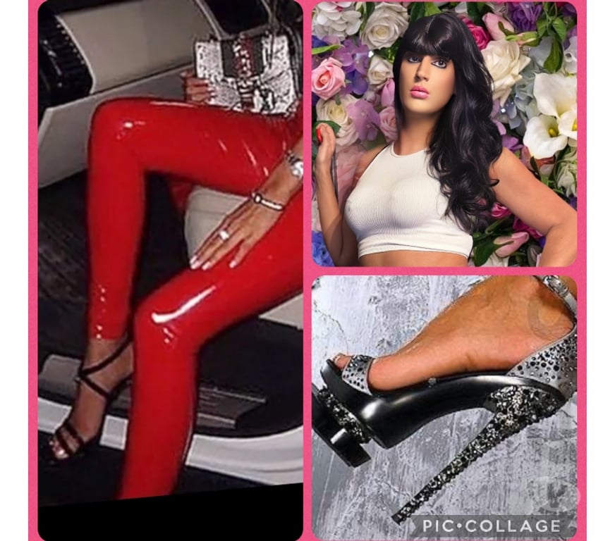 Adult Entertainment West Midlands Walsall - Photos for Ts trans English amy for your entertainment