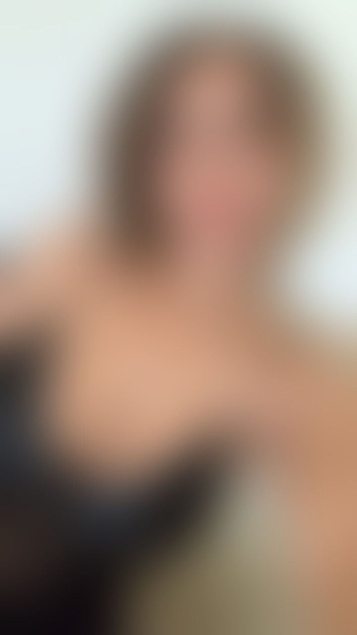 Escorts West London Notting Hill - West London - 