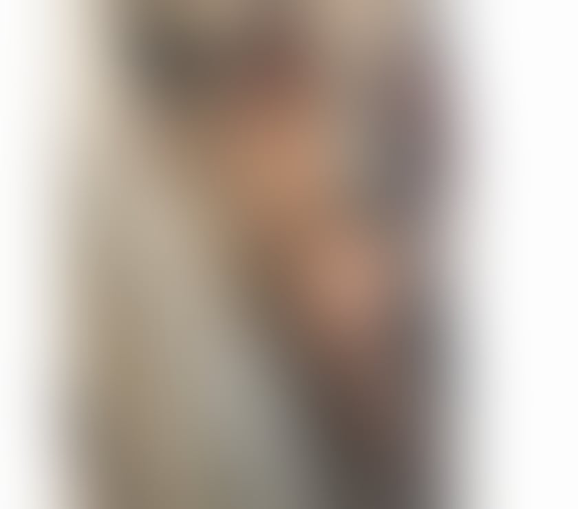 Escorts West London Notting Hill - West London - Photos for ❤️ Hot Pamela ❤️ 1h £130💋