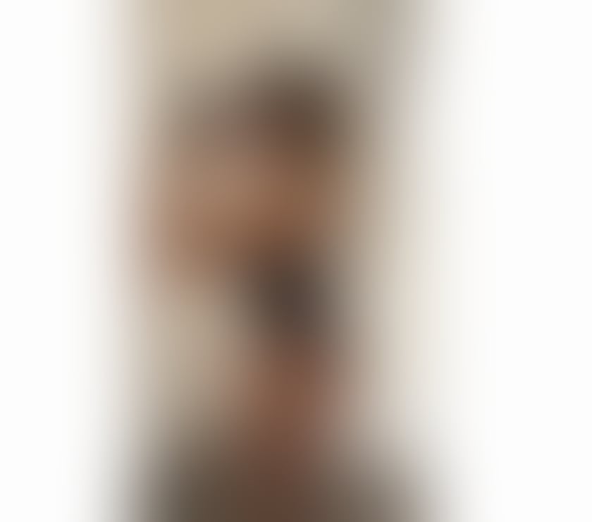 Escorts West London Notting Hill - West London - Photos for ❤️ Hot Pamela ❤️ 1h £130💋