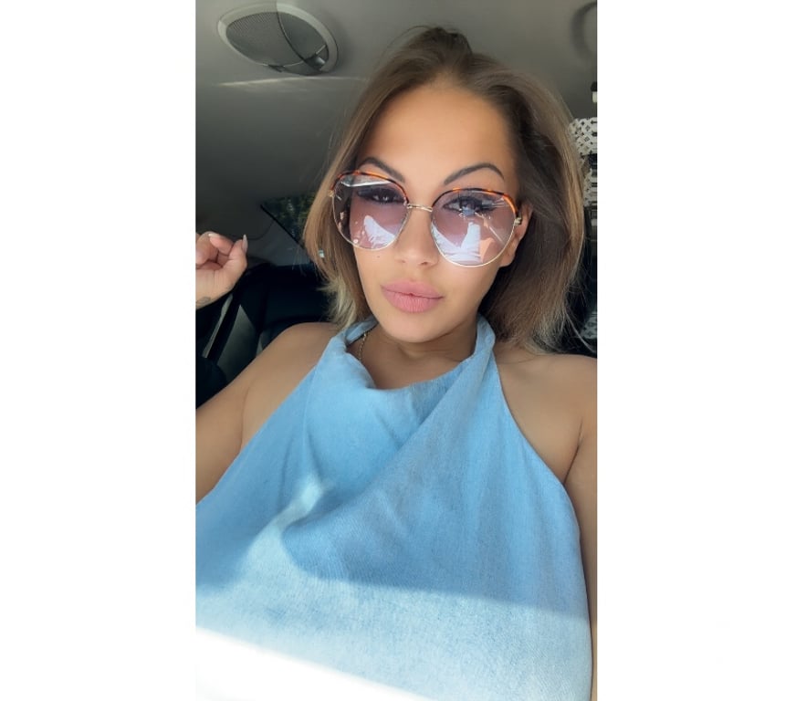 Escorts West London Notting Hill - West London - Photos for ❤️ Hot Pamela ❤️ 1h £130💋