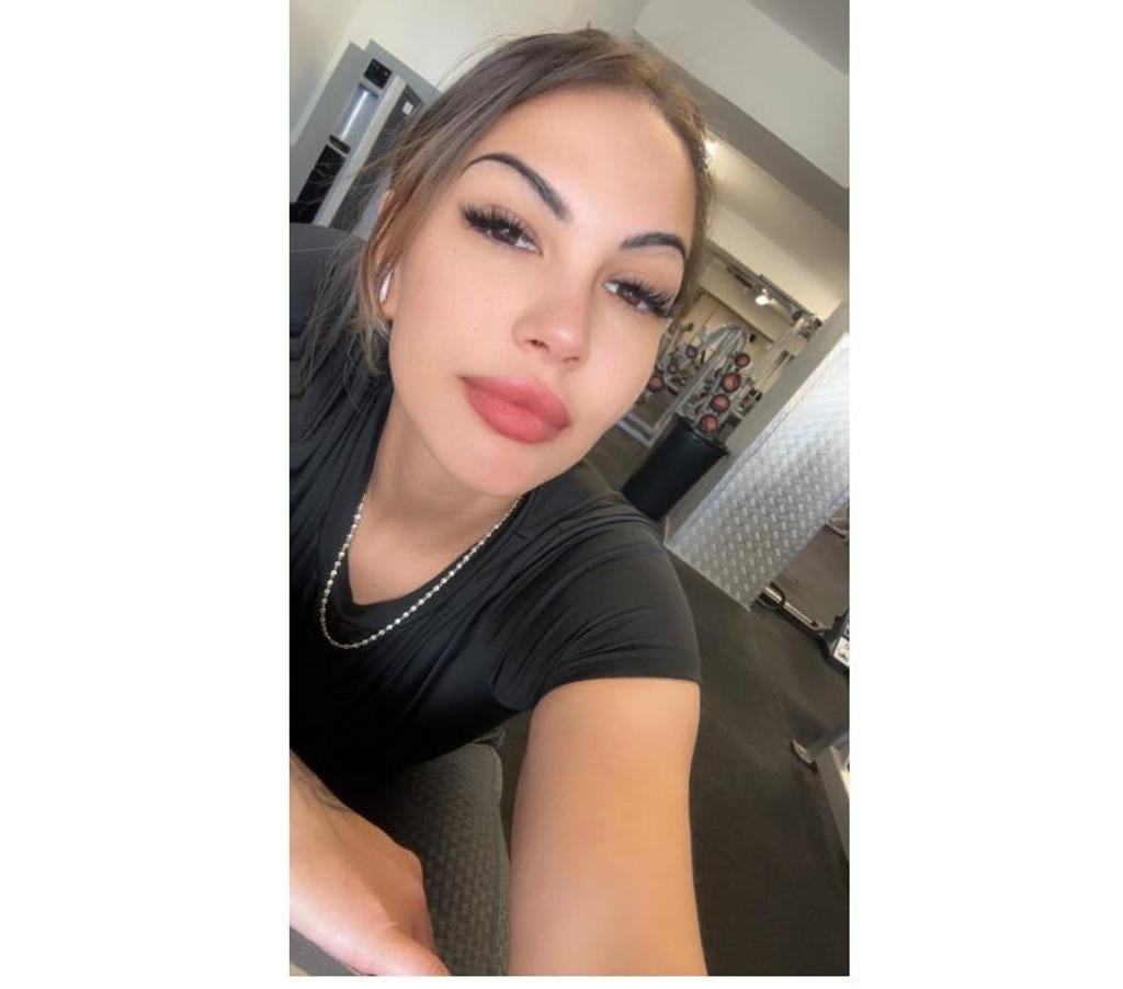 Escorts West London Notting Hill - West London - Photos for ❤️ Hot Pamela ❤️ 1h £130💋