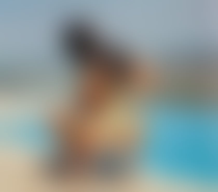 Escorts Derry and Strabane Londonderry - Derry and Strabane - Photos for NEW IN TOWN CARIBBEAN