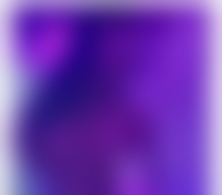 Escorts Doncaster City Centre Doncaster - Photos for Amalya🫦 very pretty and friendly 🔥