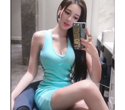 Escorts Western Docks Southampton - Photos for NEW❤⭕ Top 💢class Asian escort⭕ 4hand massage