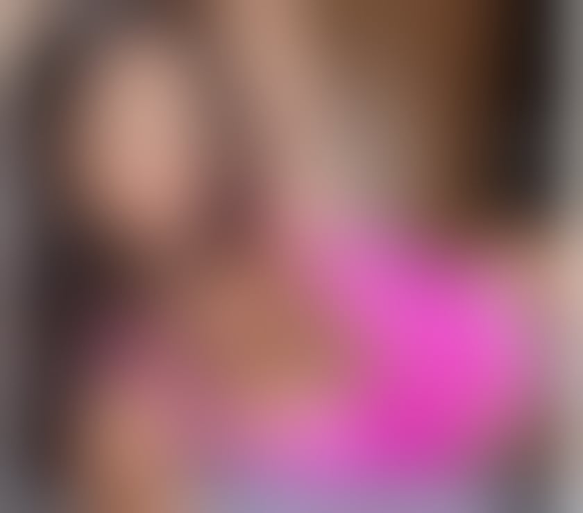  Escorts & Erotic Massage Derby City Centre Derby - Photos for DUO❣️Super Asian girl❣️Best Service💦