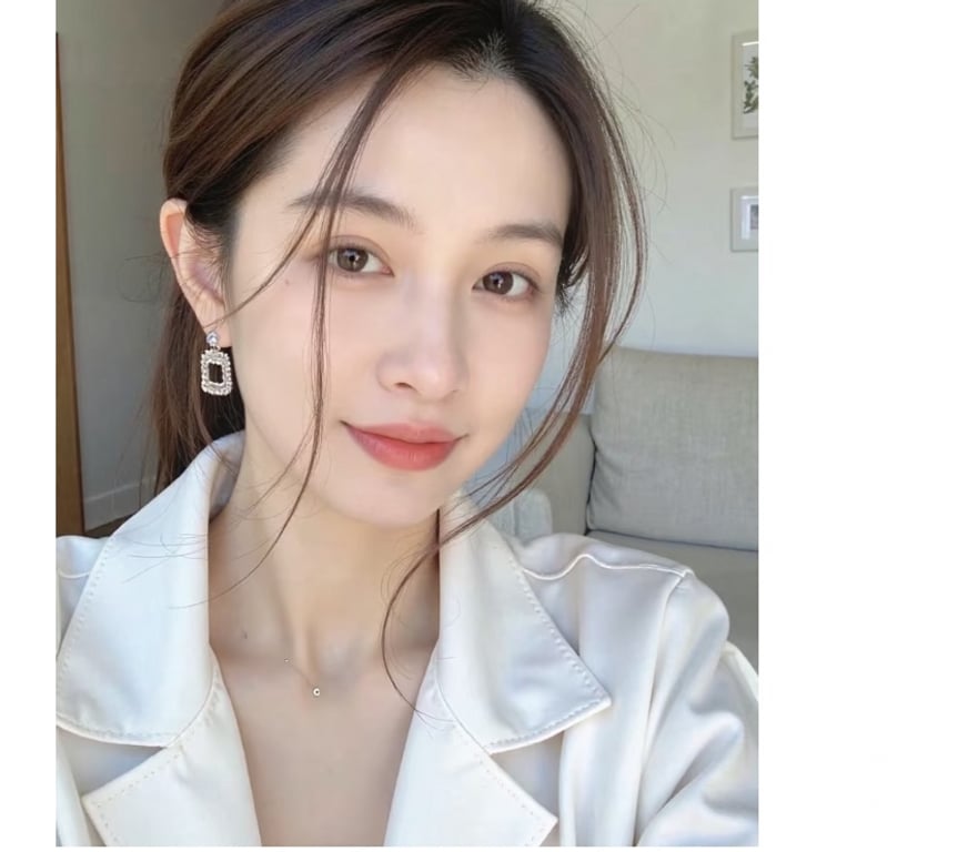 Escorts Derbyshire Derby - Photos for DUO❣️Super Asian girl❣️Best Service💦