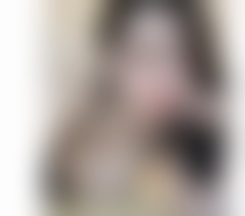 Escorts Brighton City Centre Brighton - Photos for ❤❤new❤💯Asian 💯Japanse 🎀
