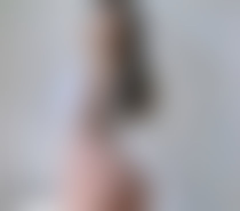 Escorts Brighton City Centre Brighton - Photos for ❤❤new❤💯Asian 💯Japanse 🎀