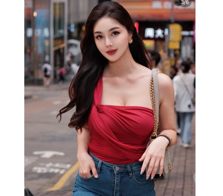 Escorts East Sussex Brighton - Photos for ❤❤new❤💯Asian 💯Japanse 🎀