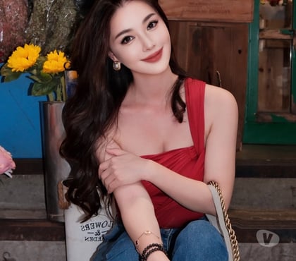 Escorts Brighton City Centre Brighton - Photos for ❤❤new❤💯Asian 💯Japanse 🎀