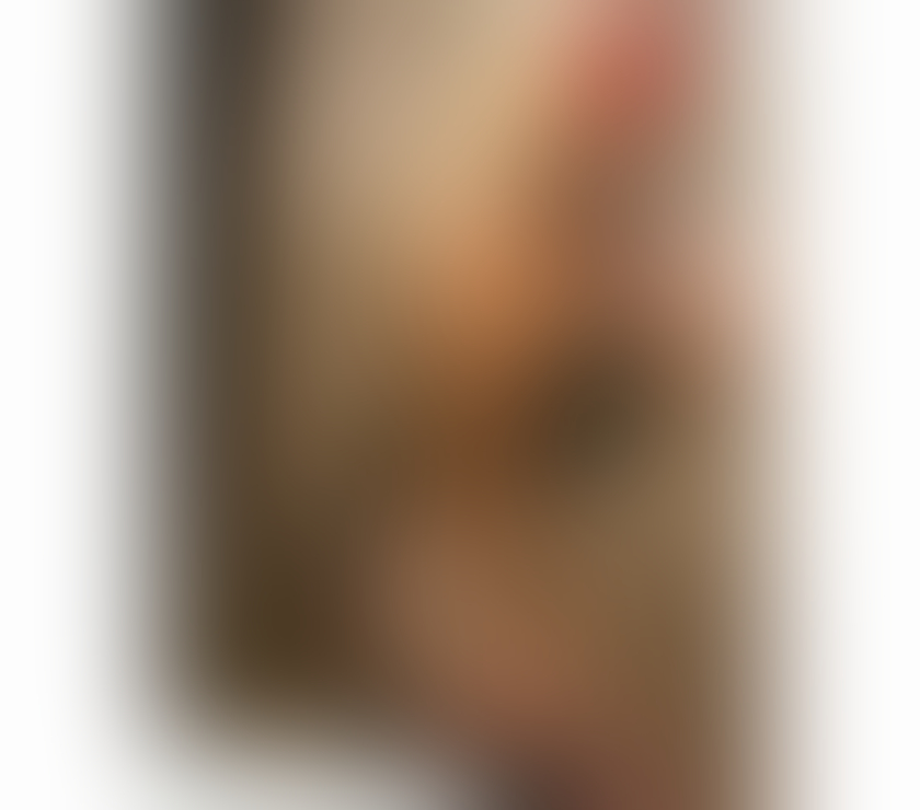 Escorts Woosehill Wokingham - Photos for Michelle Mistress 100%