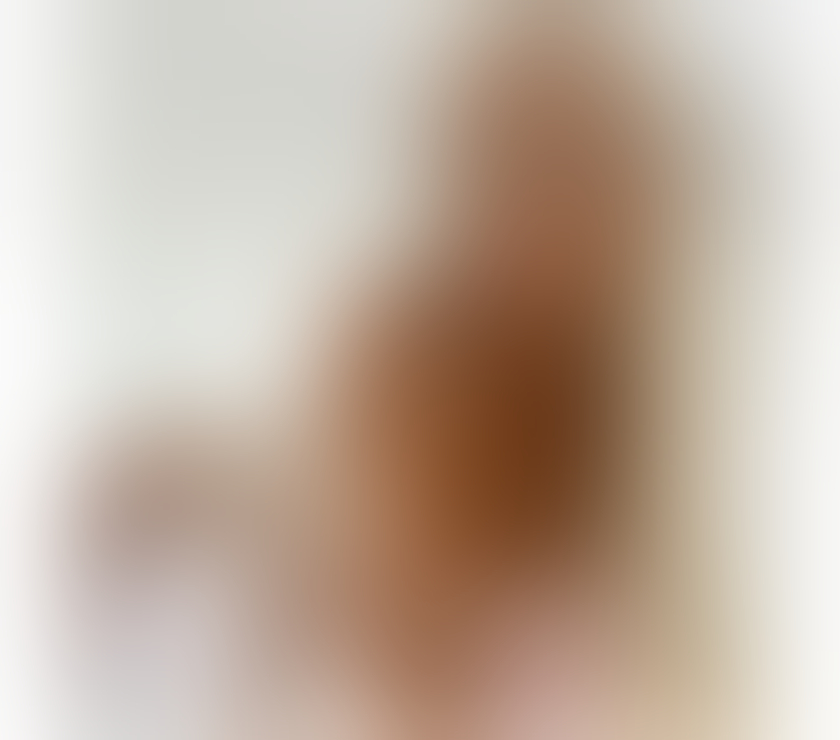 Escorts West London West Kensington - West London - Photos for Denyyy Mistress 100%