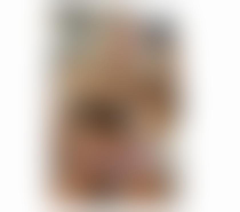 Escort West Kensington West London - Photos for Denyyy Mistress 100%