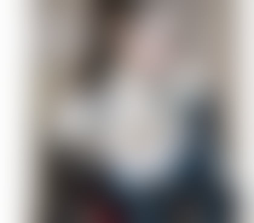 Escorts Bristol City Centre Bristol - Photos for 💋Gorgeous Asian Escort💕
