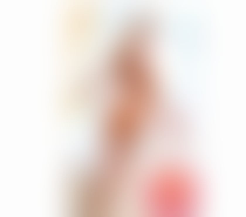 Escorts West London Hillingdon - Photos for Mistress Lavynya 100%