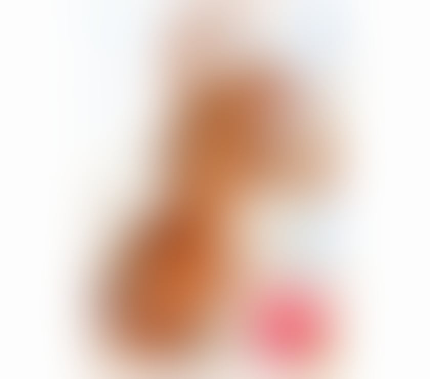 Escorts West London Hillingdon - Photos for Mistress Lavynya 100%
