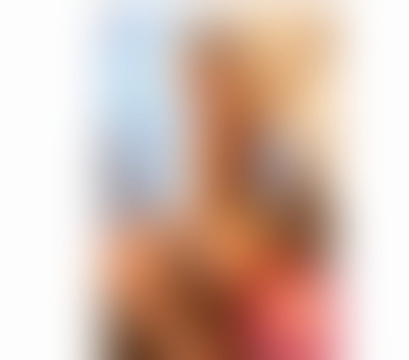 Escorts and Massages Ruislip Hillingdon - Photos for Mistress Lavynya 100%