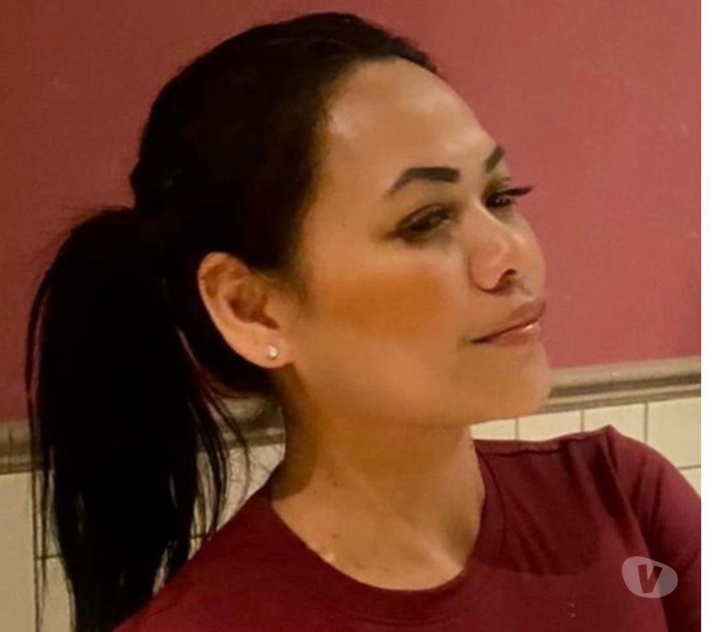 Escorts Greater Manchester Manchester - Photos for Rooney Thai massage