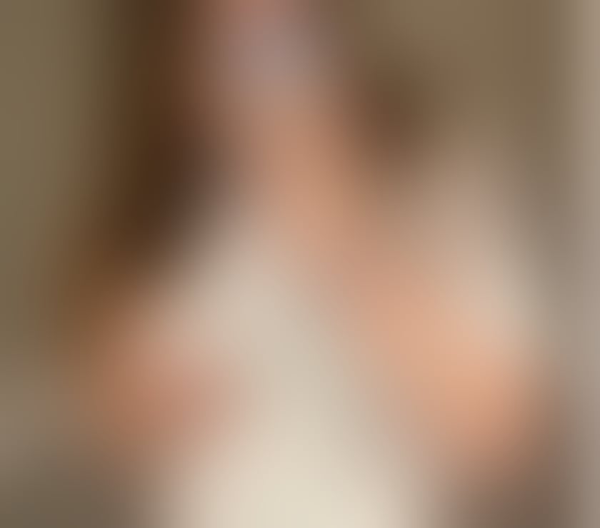 Escorts Brent Wembley - Brent - Photos for Come to relax 🧘♀️ whith me
