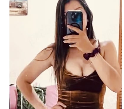  Escorts Wembley Brent - Photos for Come to relax 🧘‍♀️ whith me