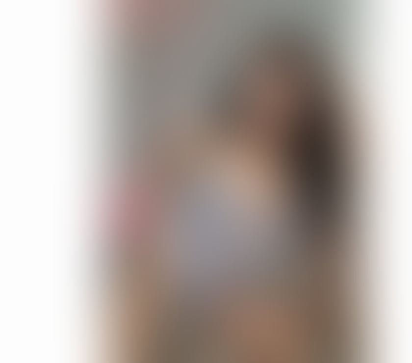 Escorts Wiltshire Swindon - Photos for 💘💘New Sex Thai Girls Linda 07983337825☎️😘