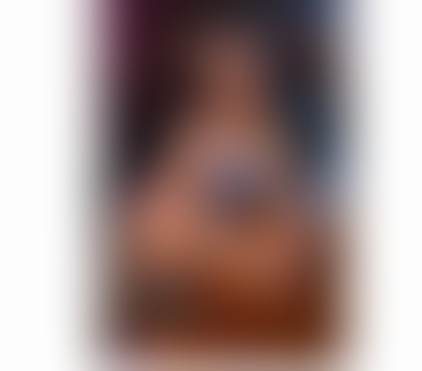 Escorts Hampshire Rushmoor - Photos for ❤️🔥❤️🔥NEW YAYA SEXY THAI 07983337862💋