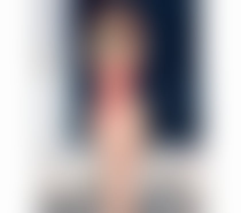  Escorts Saint Neots Huntingdonshire - Photos for 💋BELLA🌹hot brazilian girl 💋