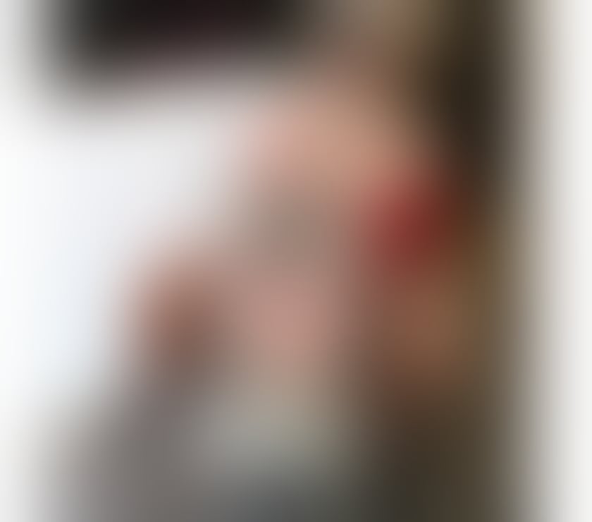 Escorts Worcestershire Wyre Forest - Photos for 🎉🎉Pretty Asian GIRL in Kidderminster 🌹