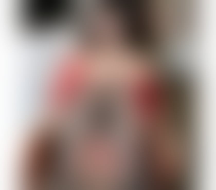 Escort Kidderminster Wyre Forest - Photos for 🎉🎉Pretty Asian GIRL in Kidderminster 🌹