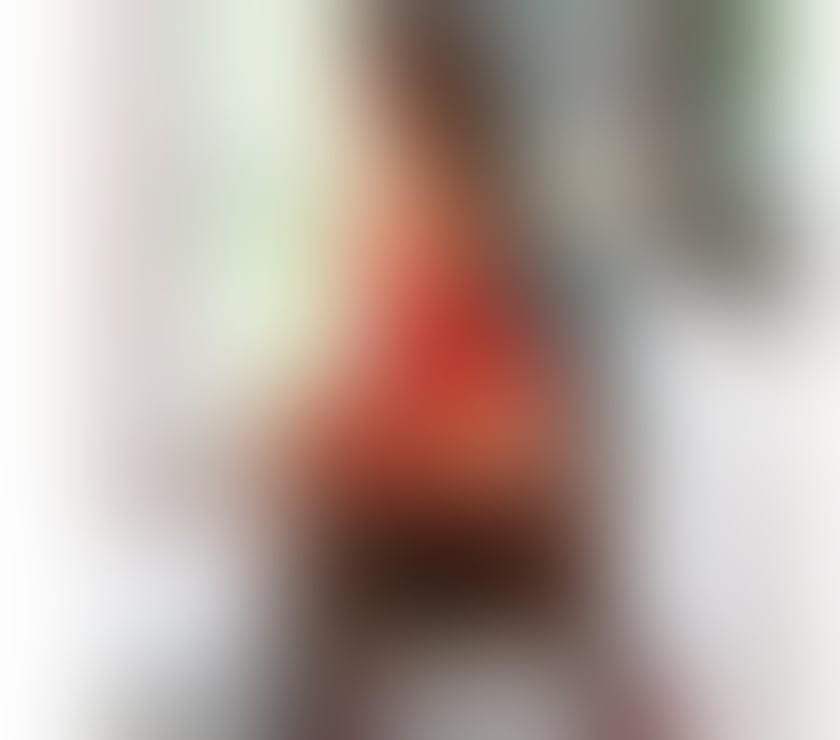 Escorts Worcestershire Wyre Forest - Photos for 🎉🎉Pretty Asian GIRL in Kidderminster 🌹