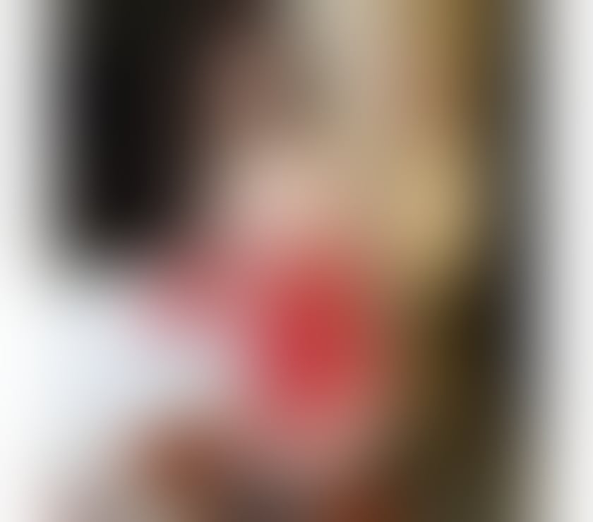 Escorts Worcestershire Wyre Forest - Photos for 🎉🎉Pretty Asian GIRL in Kidderminster 🌹