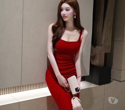 Escort Burnley Town Centre Burnley - Photos for 🌸Chinese traditional hot oil relaxing massage Burnley