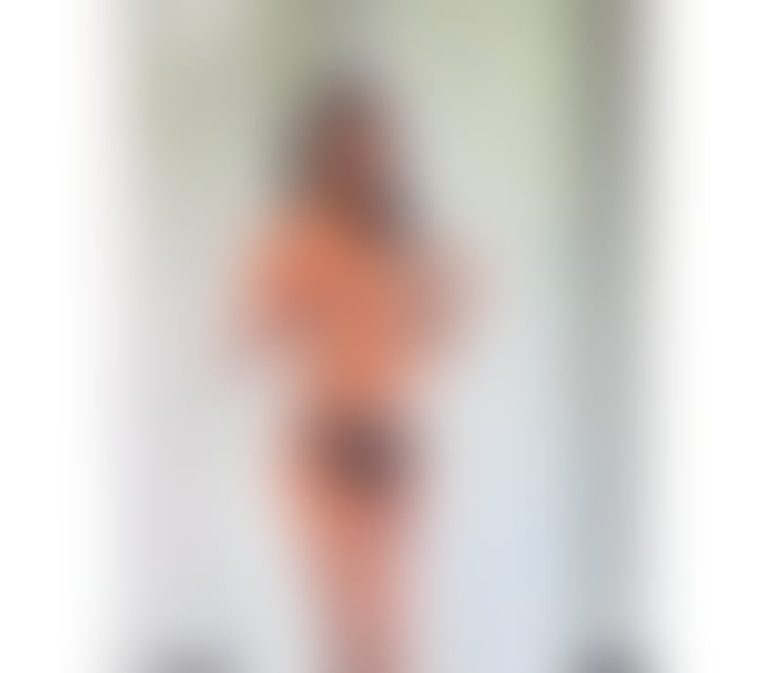 Escorts Essex Southend-on-Sea - Photos for 💥NEW💥THAI LADY LUNA. 07835364823