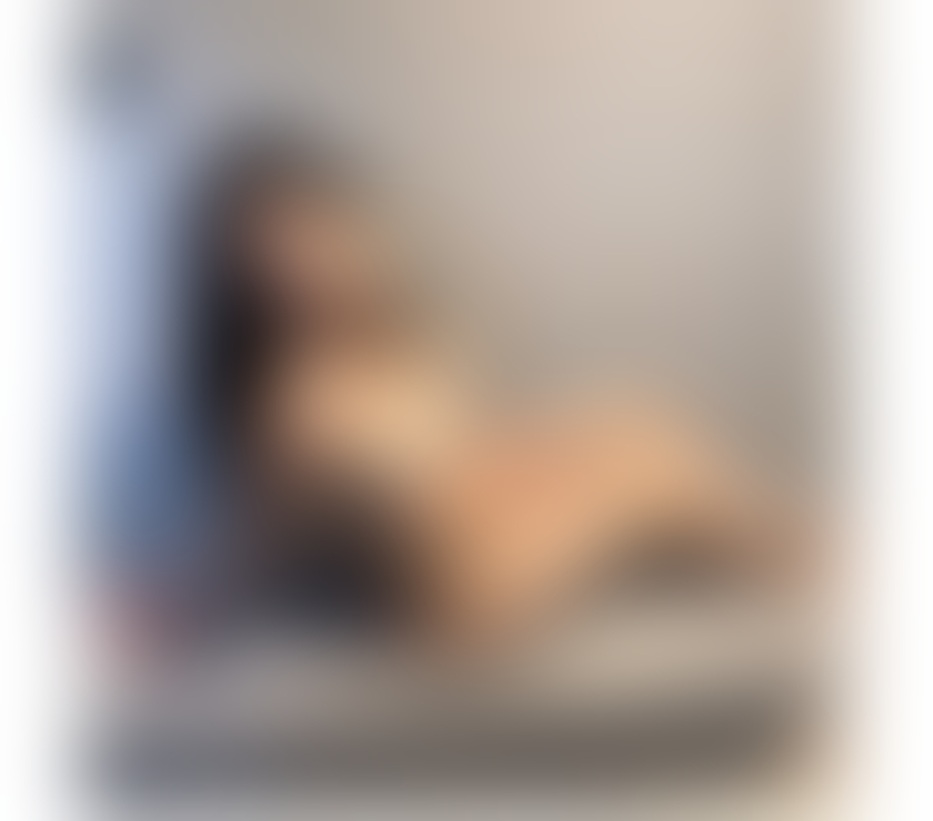 Escorts Essex Southend-on-Sea - Photos for 💥NEW💥THAI LADY LUNA. 07835364823