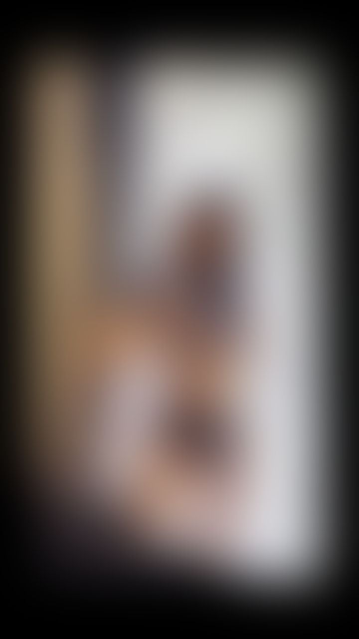 Escorts Essex Southend-on-Sea -