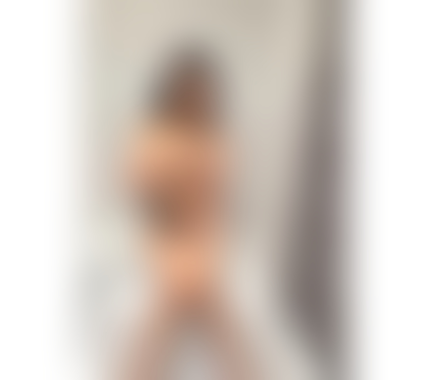 Escorts Essex Southend-on-Sea - Photos for 💥NEW💥THAI LADY LUNA. 07835364823