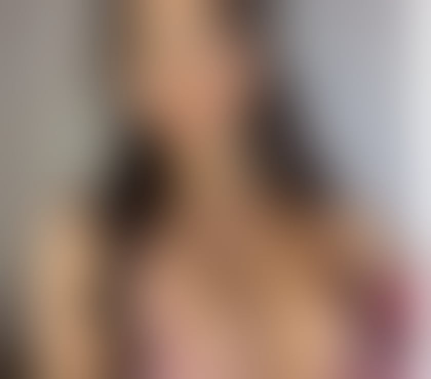 Escorts and Massages Bournemouth Bournemouth, Christchurch and Poole - Photos for 🔥NEW Arrival🔥 JAPANESE Beauty🔥full service🔥