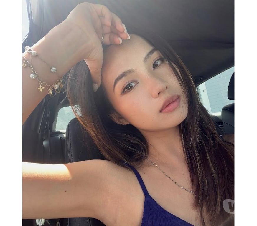 Escorts Dorset Bournemouth, Christchurch and Poole - Photos for 🔥NEW Arrival🔥 JAPANESE Beauty🔥full service🔥