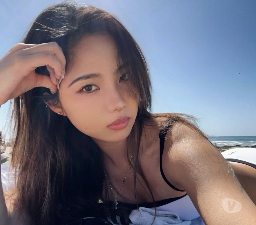 Escorts Dorset Bournemouth, Christchurch and Poole - Photos for 🔥NEW Arrival🔥 JAPANESE Beauty🔥full service🔥