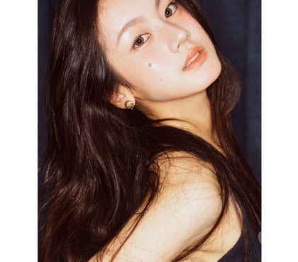 Escorts and Massages Bournemouth Bournemouth, Christchurch and Poole - Photos for 🔥NEW Arrival🔥 JAPANESE Beauty🔥full service🔥