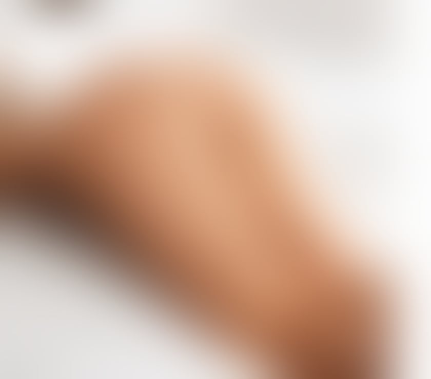 Escorts Central London Kensington and Chelsea - Photos for Incalloutcall with a tall blond model in Central London
