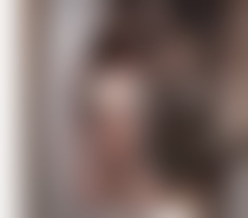Escorts West Dunbartonshire Clydebank - West Dunbartonshire - Photos for NEW⭐ BEST ASIAN SKILLED MASSAGE IN G81🔥