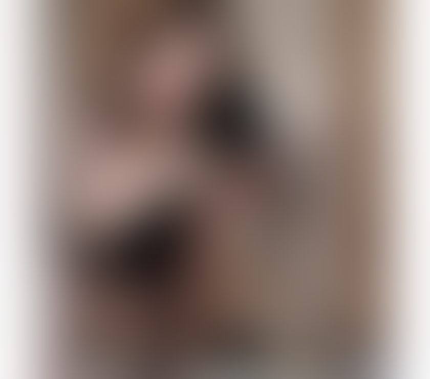  Escorts Clydebank West Dunbartonshire - Photos for NEW⭐ BEST ASIAN SKILLED MASSAGE IN G81🔥