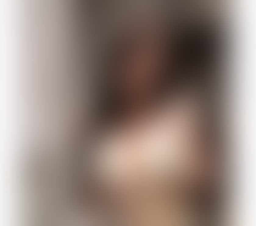 Escorts West Dunbartonshire Clydebank - West Dunbartonshire - Photos for NEW⭐ BEST ASIAN SKILLED MASSAGE IN G81🔥