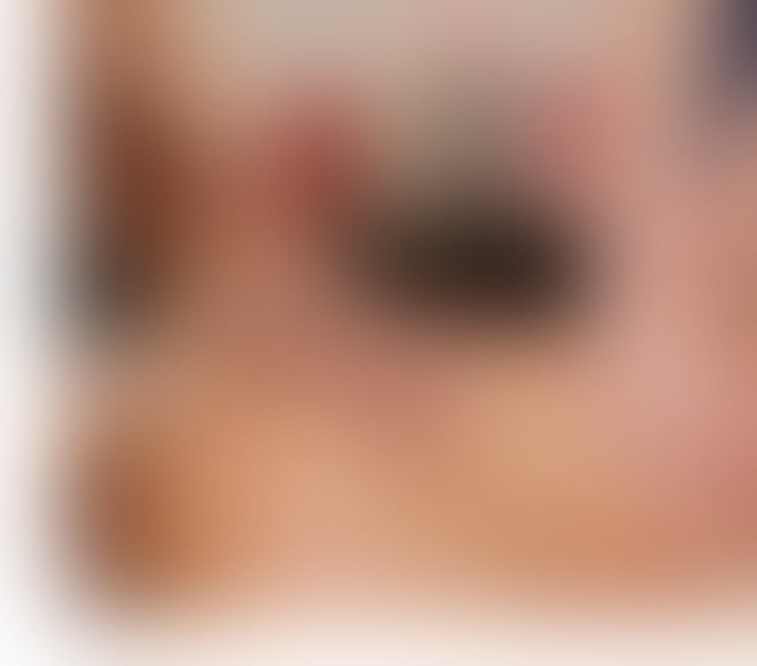 Escorts Hampshire Rushmoor - Photos for 🌸🌸Oriental Full Body Massage New Town Centre 🌸🌸