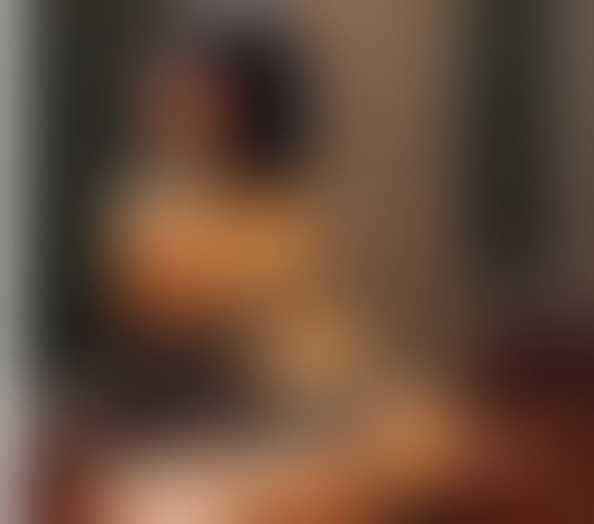 Escorts Greater Manchester Stockport - Photos for Excellent Relaxing Massage