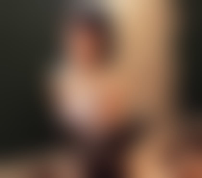 Escorts Greater Manchester Stockport - Photos for Excellent Relaxing Massage