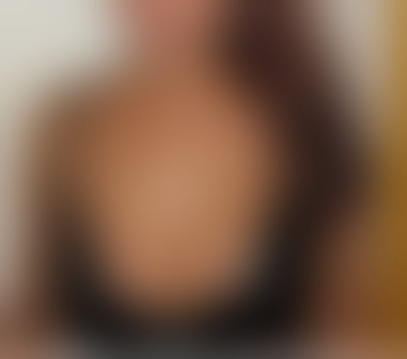 Escorts North Yorkshire Scarborough - North Yorkshire - Photos for Thai massage - Scarborough Town Centre